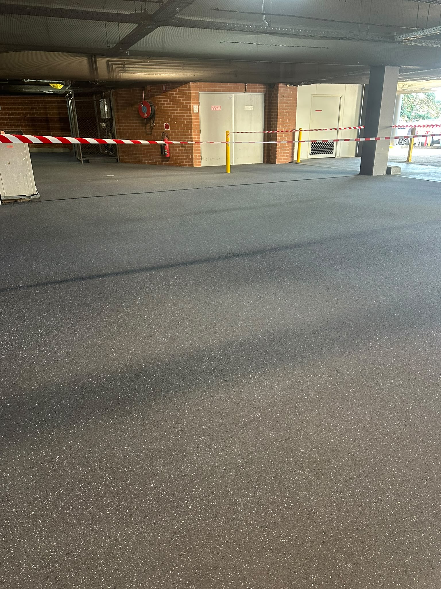 Concrete driveways Sydney FAQs answered by Wizcrete